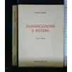 PIANIFICAZIONE E POTERE VOL.2