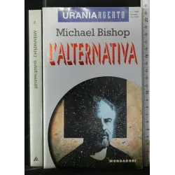 L'ALTERNATIVA