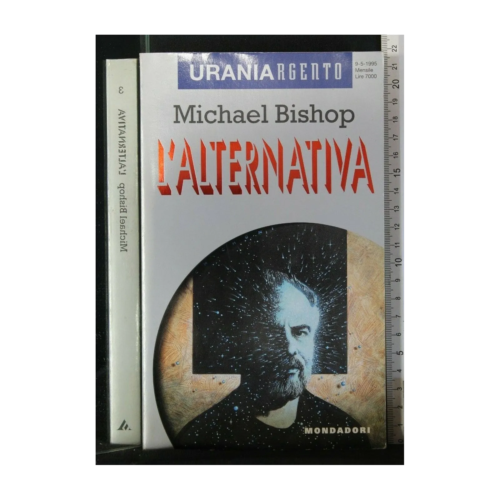 L'ALTERNATIVA