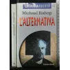 L'ALTERNATIVA