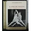 IL LIBRO DEL BALLETTO