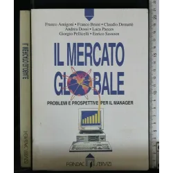 IL MERCATO GLOBALE