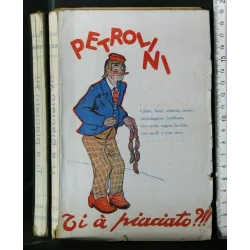 TI A PIACIATO?!!
