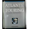 ALANTE ECICLOPEDICO TOURING VOL. 3