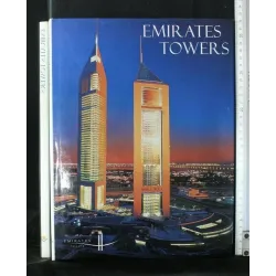 EMIRATES TOWERS