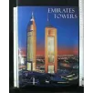 EMIRATES TOWERS