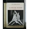 IL LIBRO DEL BALLETTO
