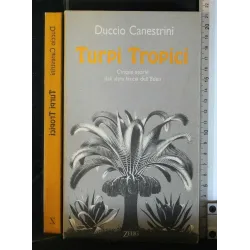 TURPI TROPICI