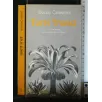 TURPI TROPICI