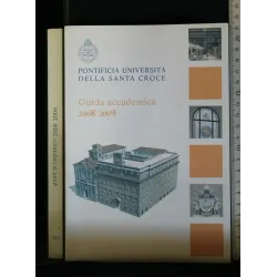 IDENTIKIT DEL CERVELLO
