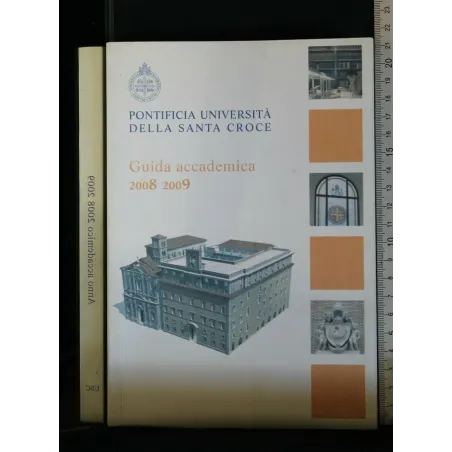 IDENTIKIT DEL CERVELLO