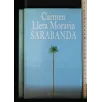 SARABANDA