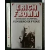 GRANDEZZA E LIMITI DEL PENSIERO DI FREUD