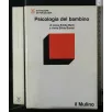 PSICOLOGIA DEL BAMBINO