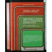 DISCORSO E AZIONE NELLA PEDAGOGIA SCIENTIFICA