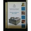 GUIDA ACCADEMICA 2011 - 2012