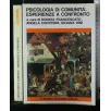PSICOLOGIA DI COMUNITA' ESPERIENZE A CONFRONTO