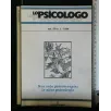 LO PSICOLOGO VOL. IV/N. 1 1994 NON SOLO PSICOTERAPIA: LE ALTRE