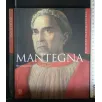 I GRANDI MAESTRI DELL'ARTE MANTEGNA