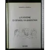 LA VISIONE DI STIMOLI ELEMENTARI