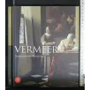 I GRANDI MAESTRI DELL'ARTE VERMEER