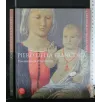 I GRANDI MAESTRI DELL'ARTE PIERO DELLA FRANCESCA