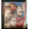 I GRANDI MAESTRI DELL'ARTE GIOTTO