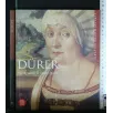 I GRANDI MAESTRI DELL'ARTE DURER
