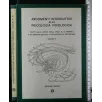 ARGOMENTI INTRODUTTIVI ALLA PSICOLOGIA FISIOLOGICA VOL. II