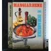 MANGIAR BENE E DIMAGRIRE