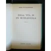 MEP MAESTRI DALLA VITA DI UN BUONANNULLA