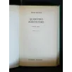 MEP MAESTRI QUAND'ERO AGRICOLTORE VOL. III