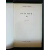 MEP MAESTRI RACCONTI III