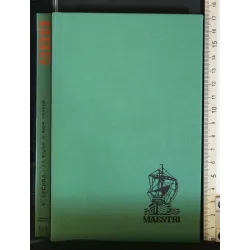 MEP MAESTRI LO ZUFOLO E ALTRE NOVELLE