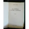 MEP MAESTRI LO ZUFOLO E ALTRE NOVELLE