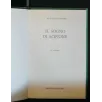 MEP MAESTRI IL SOGNO DI SCIPIONE