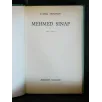 MEP MAESTRI MEHMED SINAP