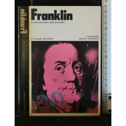 FRANKLIN