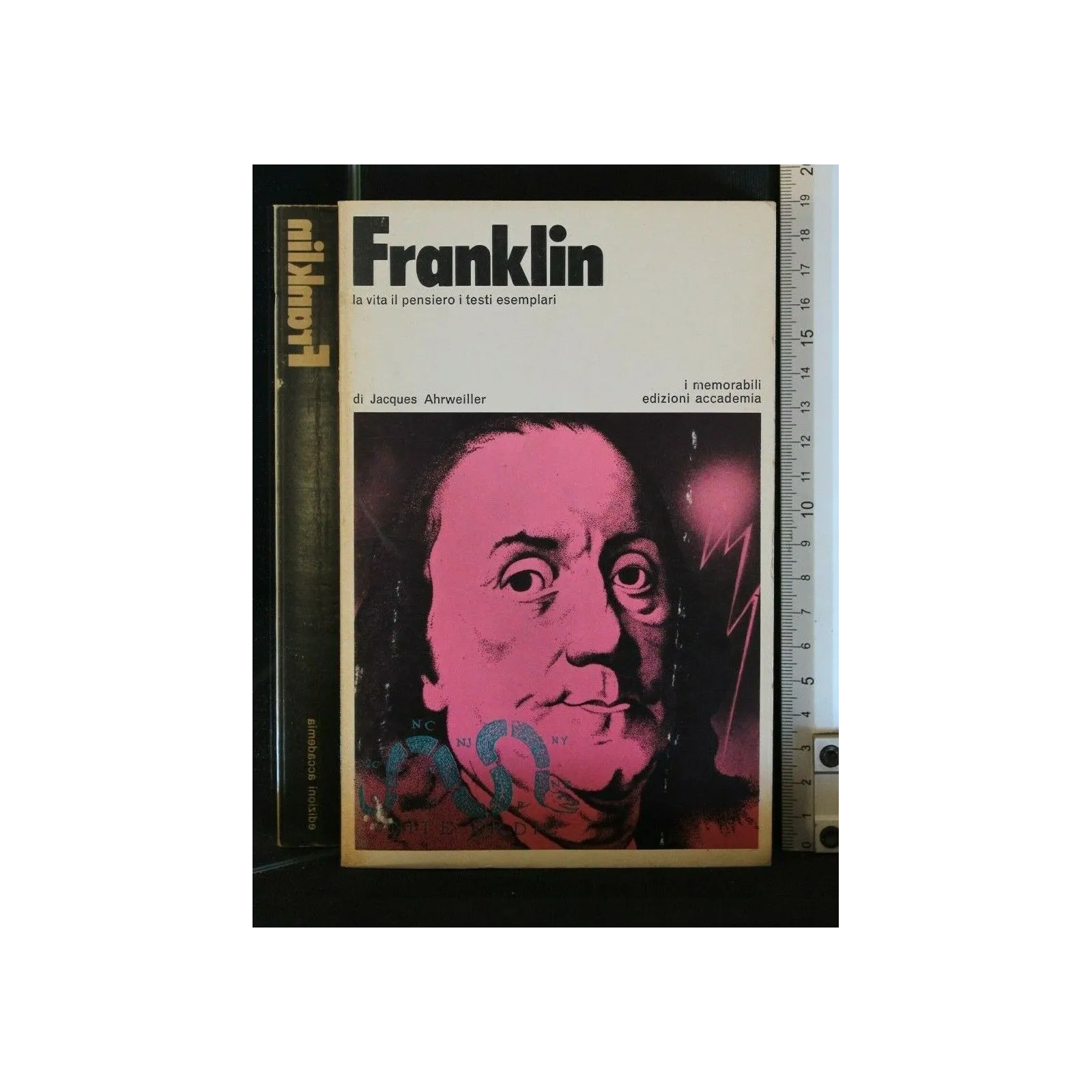 FRANKLIN