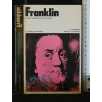 FRANKLIN