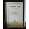 REDEMPTORIS MATER LETTERA ENCICLICA DEL SOMMO PONTEFICE GIOVANNI