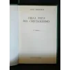 MEP MAESTRI DELLA PIETA' DEL CRISTIANESIMO