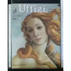 GLI UFFIZI