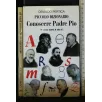 PICCOLO DIZIONARIO CONOSCERE PADRE PIO