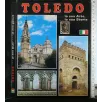 TOLEDO