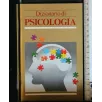DIZIONARIO DI PSICOLOGIA