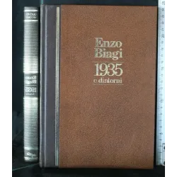1935 E DINTORNI