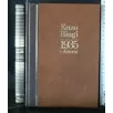 1935 E DINTORNI