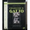 CONOSCERE IL GATTO