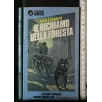 IL RICHIAMO DELLA FORESTA